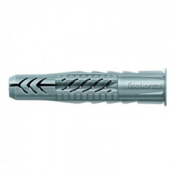 FISCHER TAS. NYLON UX  5X30R