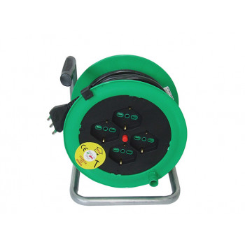 FORTEK AVVOLGICAVO 3X1,5...