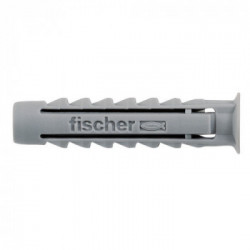 FISCHER TAS. NYLON SX 14