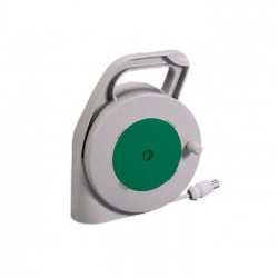 FME AVVOLGICAVO TV ATT.PICCOLOML 5 30200