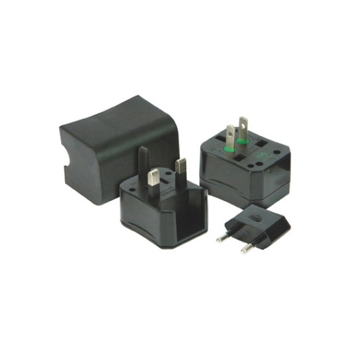 FANTON 87881 adattatore per presa di corrente...