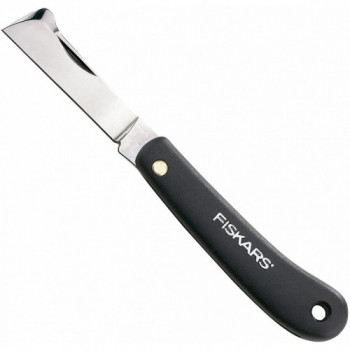 Fiskars 1001625 Coltello Da...