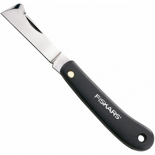 Fiskars 1001625 Coltello Da Innesto A Penna,...