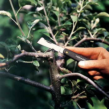 Fiskars 1001625 Coltello Da... 2