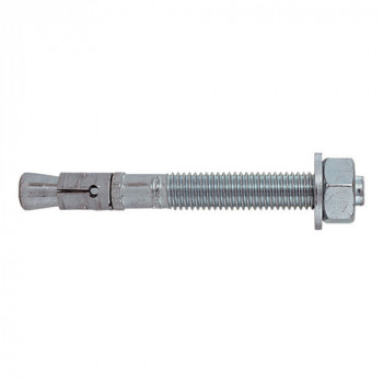 FISCHER TAS. MET. FBN II 6-...