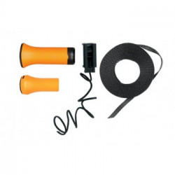 Fiskars Impugnatura e fettuccia di ricambio UPX86 - Modello 1026296