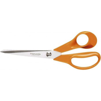 Fiskars Forbici universal...