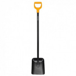 Fiskars 1003457 Solid - Badile Attrezzi