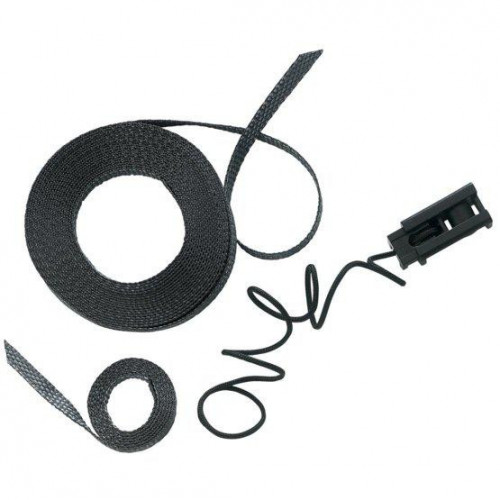 Fiskars 1027526 UPX86 - Fettuccia e Rullino con...