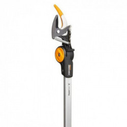 Fiskars 1023625	PowerGear - Universal Cutter