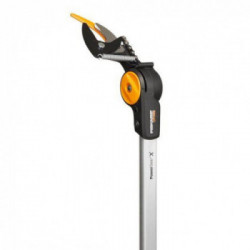 Fiskars 1023625	PowerGear - Universal Cutter