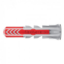 FISCHER TAS. NYLON DUOPOWER 10