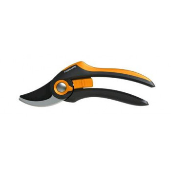 Fiskars 1001424 SmartFit -...