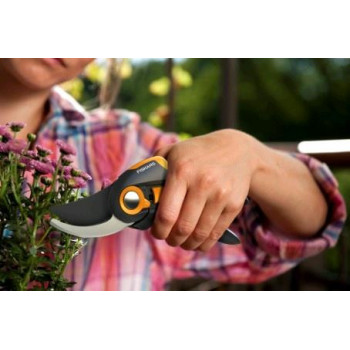 Fiskars 1001424 SmartFit -... 2