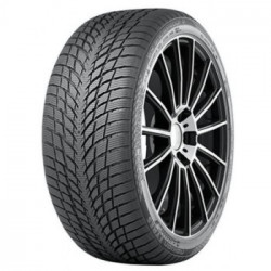 NOKIAN 255/40 R 19 100V Snowproof P XL