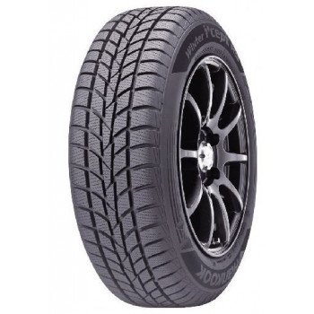 HANKOOK 205/70 R 15 96T W442
