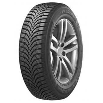 HANKOOK 175/55 R 15 W452...