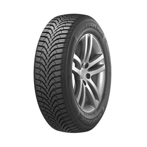 HANKOOK 175/55 R 15 W452 Wint. 77T