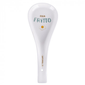 Villa D'Este Home Tivoli...