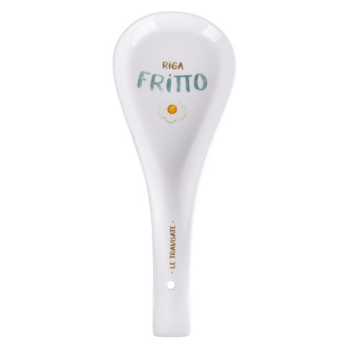 Villa D'Este Home Tivoli 'Le Travisate',...