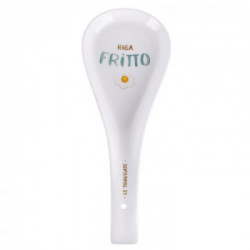 Villa D'Este Home Tivoli 'Le Travisate', Poggiamestolo