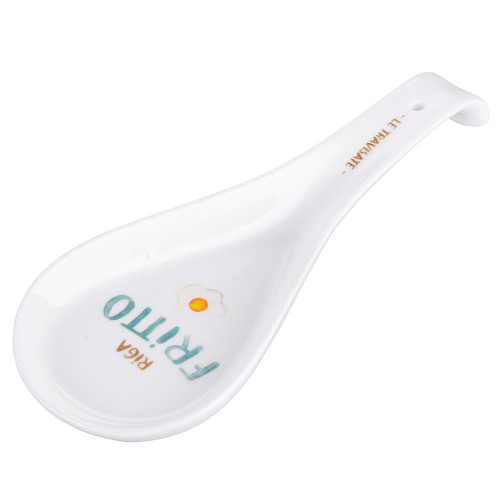 Villa D'Este Home Tivoli 'Le Travisate',...