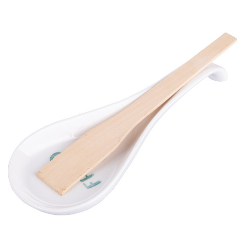 Villa D'Este Home Tivoli 'Le Travisate',...