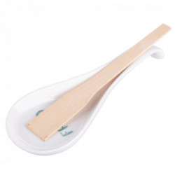 Villa D'Este Home Tivoli 'Le Travisate', Poggiamestolo