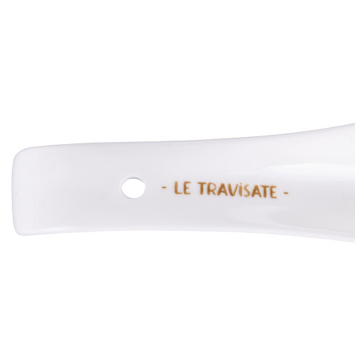 Villa D'Este Home Tivoli 'Le Travisate',...