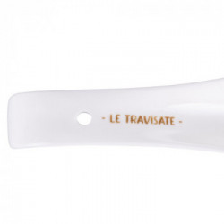 Villa D'Este Home Tivoli 'Le Travisate', Poggiamestolo