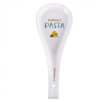 Villa D'Este Home Tivoli...