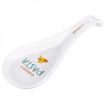 Villa D'Este Home Tivoli... 2