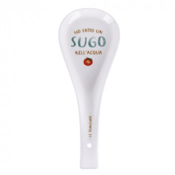 Villa D'Este Home Tivoli...