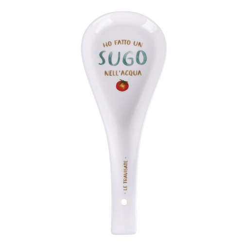 Villa D'Este Home Tivoli 'Le Travisate',...