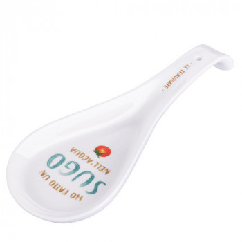 Villa D'Este Home Tivoli... 2