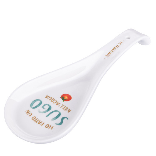 Villa D'Este Home Tivoli 'Le Travisate',...