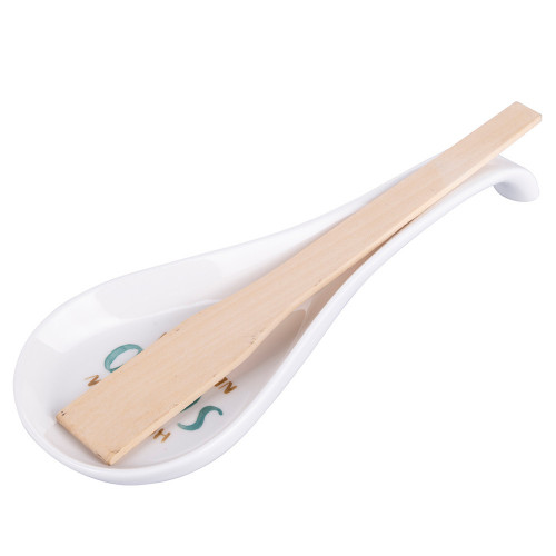 Villa D'Este Home Tivoli 'Le Travisate',...