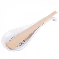 Villa D'Este Home Tivoli 'Le Travisate', Poggiamestolo