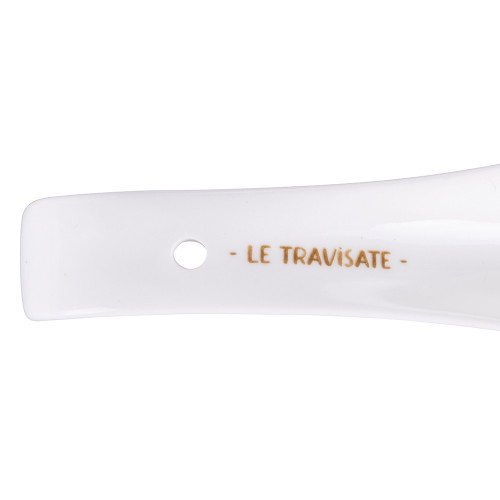 Villa D'Este Home Tivoli 'Le Travisate',...