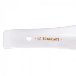 Villa D'Este Home Tivoli 'Le Travisate', Poggiamestolo