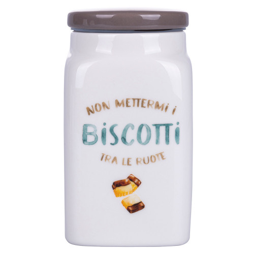 Villa D'Este Home Tivoli 'Le Travisate',...