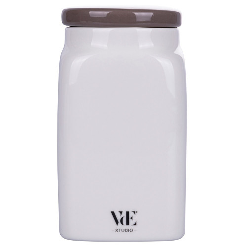 Villa D'Este Home Tivoli 'Le Travisate',...