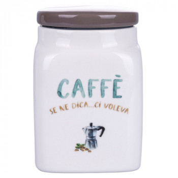 Villa D'Este Home Tivoli...