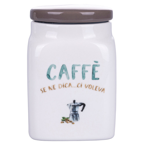 Villa D'Este Home Tivoli 'Le Travisate',...