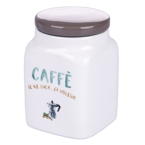 Villa D'Este Home Tivoli 'Le Travisate',...