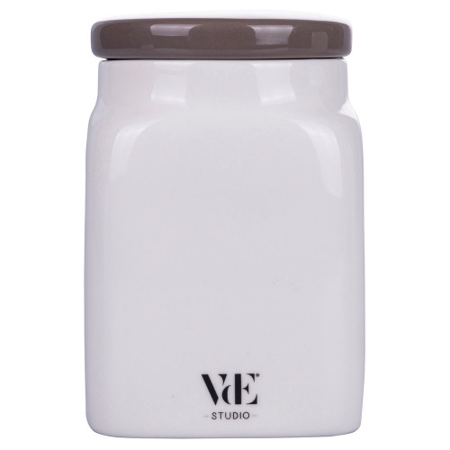 Villa D'Este Home Tivoli 'Le Travisate',...