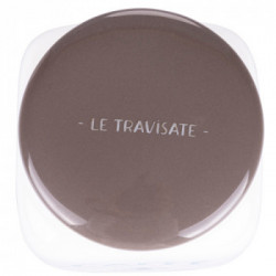 Villa D'Este Home Tivoli 'Le Travisate', Barattolo caffè 750 ml