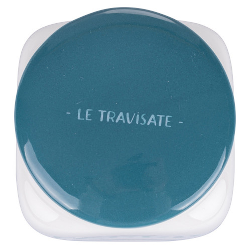 Villa D'Este Home Tivoli 'Le Travisate',...