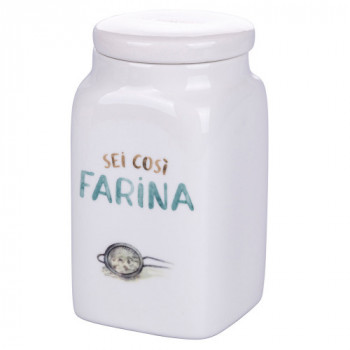 Villa D'Este Home Tivoli... 2