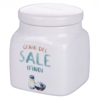 Villa D'Este Home Tivoli... 2